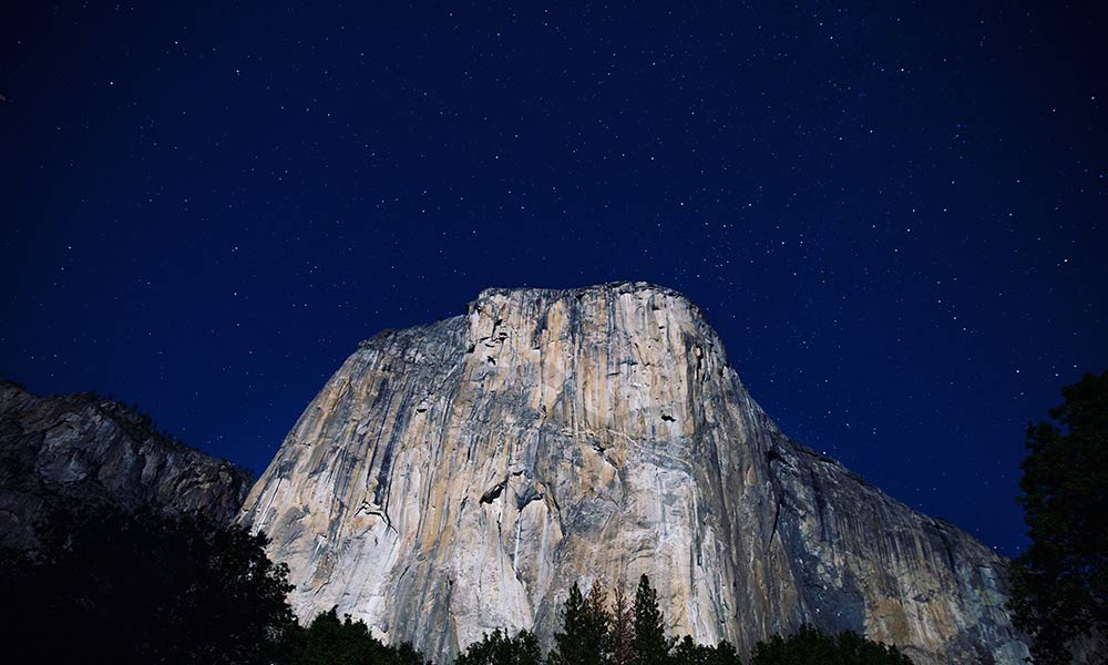 Spawanie światłowodów